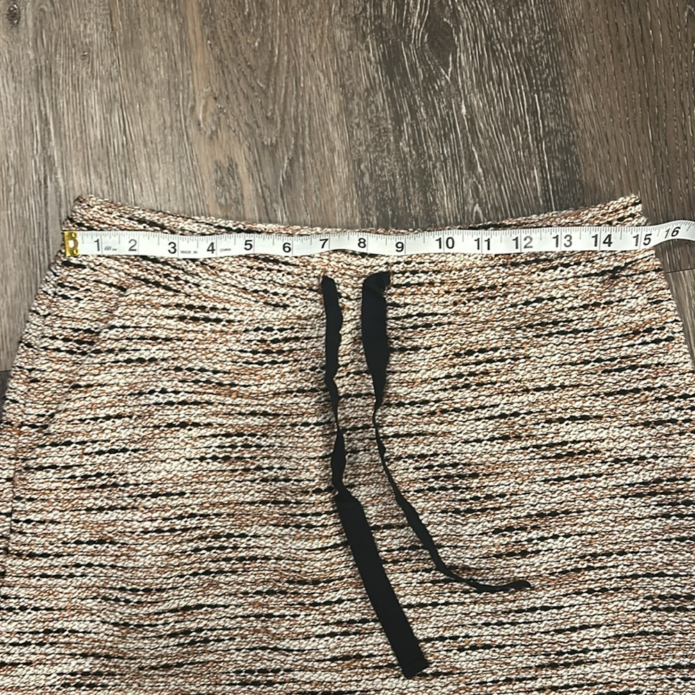 LOFT skirt and top set size small - Picture 7 of 7